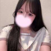 ヒメ日記 2026/04/16 20:30 投稿 きらり 山梨　風俗　デリヘル　 『ラブ＆ピース学園』