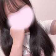 ヒメ日記 2026/04/21 15:47 投稿 きらり 山梨　風俗　デリヘル　 『ラブ＆ピース学園』