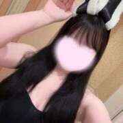 ヒメ日記 2026/04/22 00:08 投稿 きらり 山梨　風俗　デリヘル　 『ラブ＆ピース学園』