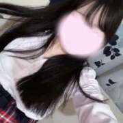 ヒメ日記 2026/04/23 20:14 投稿 きらり 山梨　風俗　デリヘル　 『ラブ＆ピース学園』