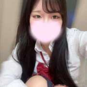 きらり また会おうねっ♡ 山梨　風俗　デリヘル　 『ラブ＆ピース学園』