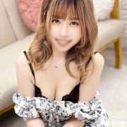 まき こんにちわ！ 新小岩デリヘル ラブセレクション