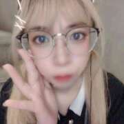 まき 出勤2回目！ 新小岩デリヘル ラブセレクション