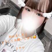 ヒメ日記 2025/09/02 14:46 投稿 さやか ピンキーエコ