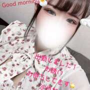 ヒメ日記 2025/09/03 16:30 投稿 さやか ピンキーエコ