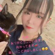 ヒメ日記 2025/09/03 23:23 投稿 さやか ピンキーエコ