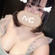 ヒメ日記 2025/09/04 01:45 投稿 さやか ピンキーエコ