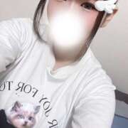 ヒメ日記 2025/09/04 16:19 投稿 さやか ピンキーエコ