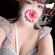 ヒメ日記 2025/09/05 02:28 投稿 さやか ピンキーエコ