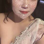 ヒメ日記 2025/09/05 03:08 投稿 さやか ピンキーエコ