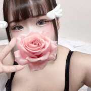 ヒメ日記 2025/09/05 16:04 投稿 さやか ピンキーエコ