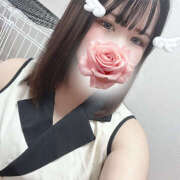 ヒメ日記 2025/09/06 02:14 投稿 さやか ピンキーエコ