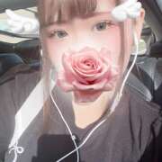 ヒメ日記 2025/09/06 16:16 投稿 さやか ピンキーエコ