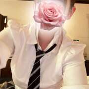 ヒメ日記 2025/09/07 00:30 投稿 さやか ピンキーエコ