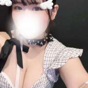 ヒメ日記 2025/09/07 00:49 投稿 さやか ピンキーエコ