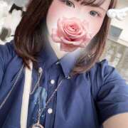 ヒメ日記 2025/09/07 03:07 投稿 さやか ピンキーエコ