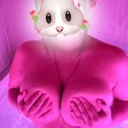 ヒメ日記 2025/09/07 03:10 投稿 さやか ピンキーエコ