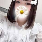 ヒメ日記 2025/09/07 03:22 投稿 さやか ピンキーエコ