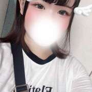 ヒメ日記 2025/09/07 03:31 投稿 さやか ピンキーエコ