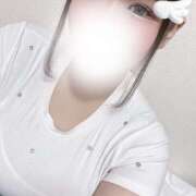 ヒメ日記 2025/09/07 16:21 投稿 さやか ピンキーエコ