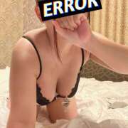 ヒメ日記 2025/09/07 20:26 投稿 さやか ピンキーエコ