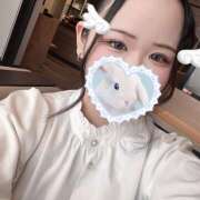 ヒメ日記 2025/09/07 22:18 投稿 さやか ピンキーエコ