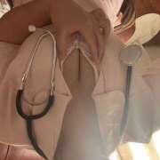 ヒメ日記 2025/09/08 00:25 投稿 さやか ピンキーエコ