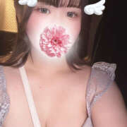 ヒメ日記 2025/09/08 02:22 投稿 さやか ピンキーエコ