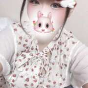 ヒメ日記 2025/09/08 16:23 投稿 さやか ピンキーエコ