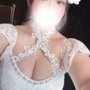 ヒメ日記 2025/09/08 18:31 投稿 さやか ピンキーエコ