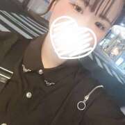 ヒメ日記 2025/09/08 22:31 投稿 さやか ピンキーエコ