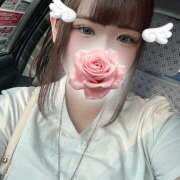 ヒメ日記 2025/09/09 00:22 投稿 さやか ピンキーエコ