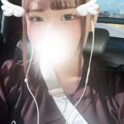 ヒメ日記 2025/09/09 16:07 投稿 さやか ピンキーエコ