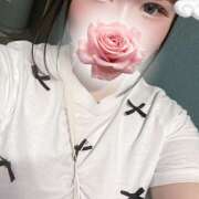 ヒメ日記 2025/09/09 18:51 投稿 さやか ピンキーエコ