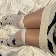 ヒメ日記 2025/09/10 00:16 投稿 さやか ピンキーエコ