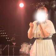 ヒメ日記 2025/09/10 02:45 投稿 さやか ピンキーエコ