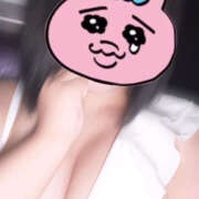 ヒメ日記 2025/09/10 03:18 投稿 さやか ピンキーエコ