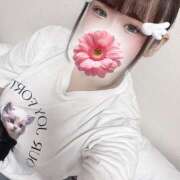 ヒメ日記 2025/09/10 16:14 投稿 さやか ピンキーエコ