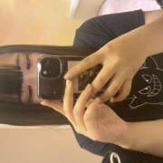 ヒメ日記 2025/09/10 19:15 投稿 さやか ピンキーエコ