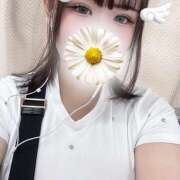 ヒメ日記 2025/09/10 21:19 投稿 さやか ピンキーエコ