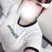 ヒメ日記 2025/09/11 16:20 投稿 さやか ピンキーエコ