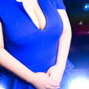 ヒメ日記 2025/09/11 17:27 投稿 さやか ピンキーエコ