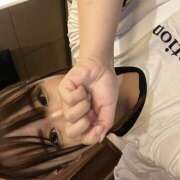 さやか ウォーターゲート🫧S様🫧 ͛.* ピンキーエコ