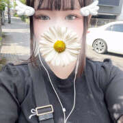 さやか 仲良しお兄様⭐️ ピンキーエコ