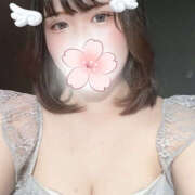 さやか あとすこし！！ ピンキーエコ