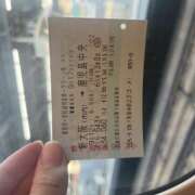 さやか またね👋✨ ピンキーエコ