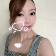 ヒメ日記 2025/09/01 21:01 投稿 りんか 聖女(マリア)