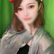 ヒメ日記 2025/09/04 17:51 投稿 りんか 聖女(マリア)