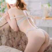 ヒメ日記 2025/09/05 08:11 投稿 りんか 聖女(マリア)