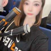 ヒメ日記 2025/09/06 08:21 投稿 りんか 聖女(マリア)